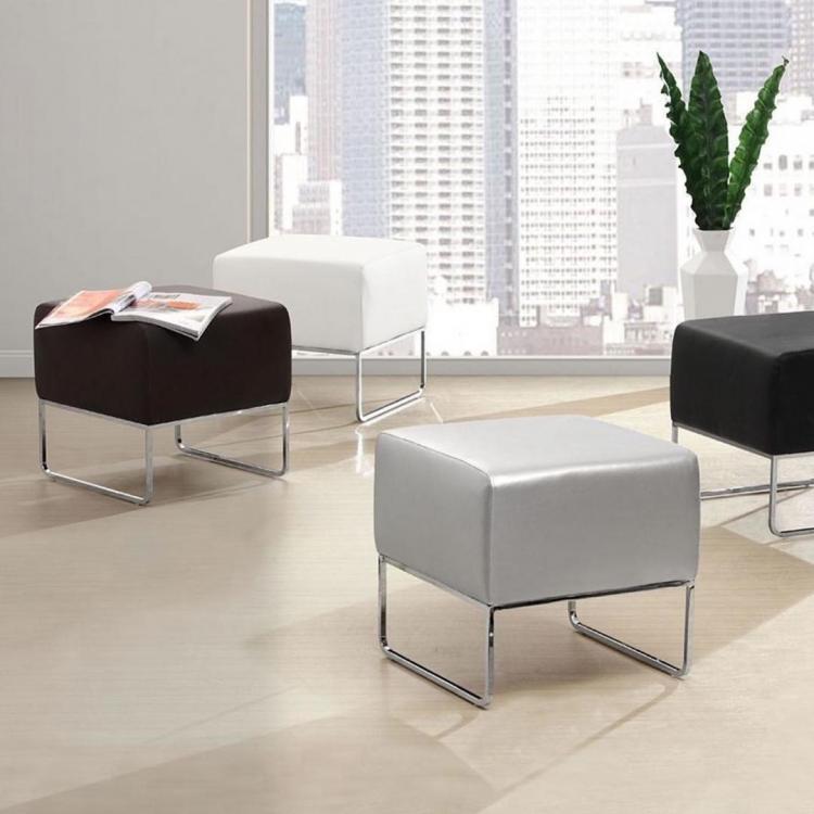 BA Furniture Ambassador Shares